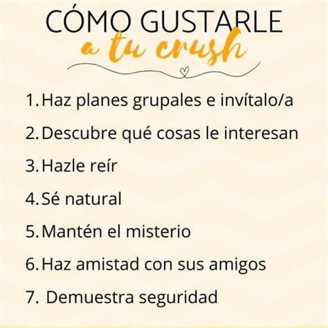 como sacarle platica a un hombre que te gusta|Cómo hablarle a un chico que te gusta: 14 Pasos